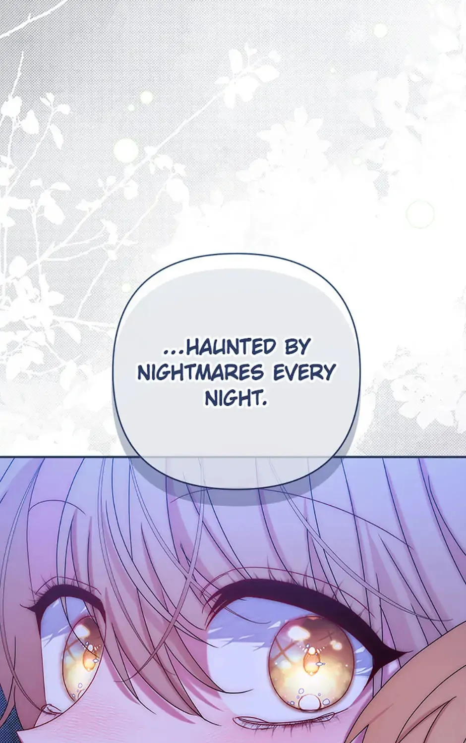 The Lovable Maid Chapter 58 page 3 - 