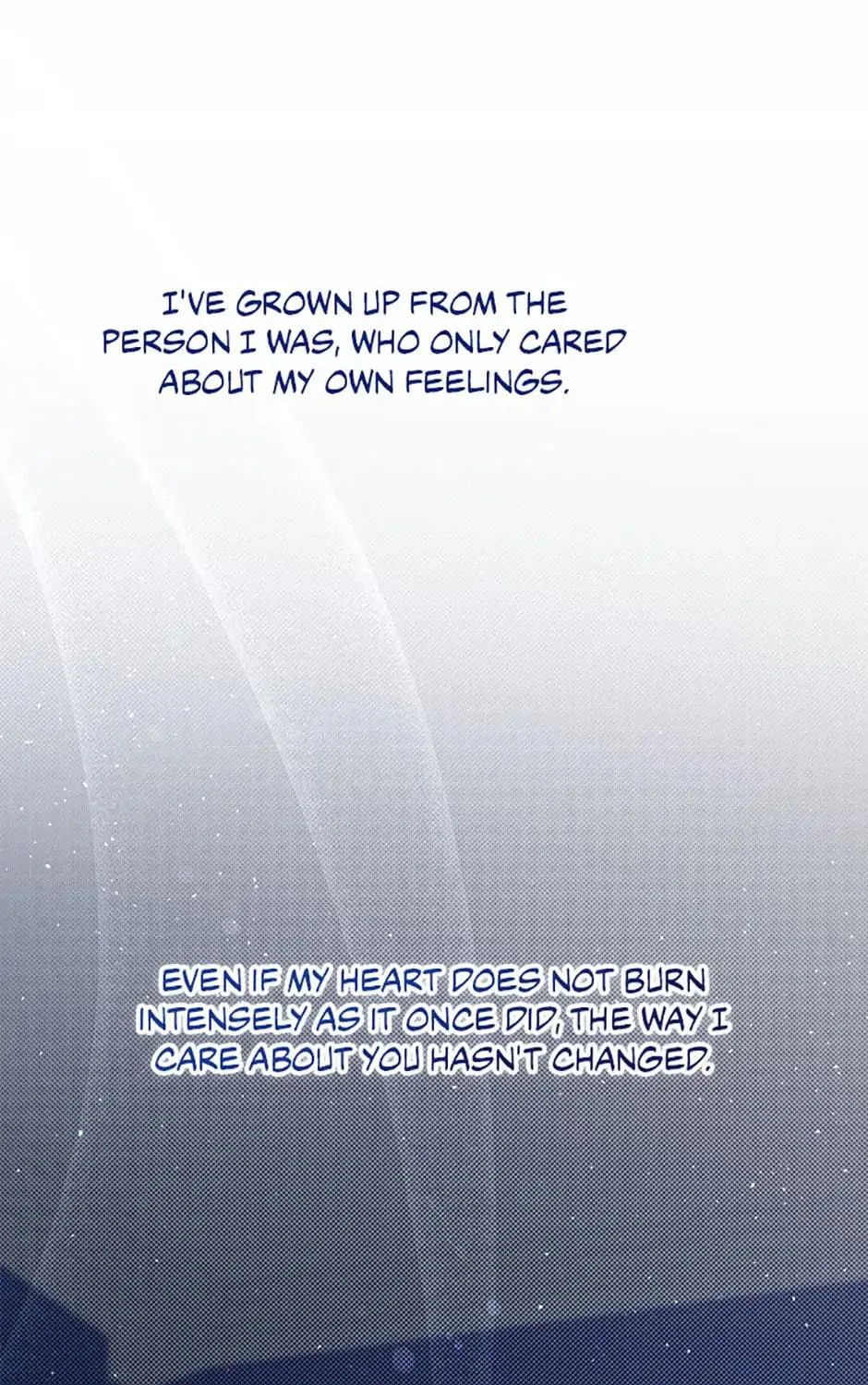 The Lovable Maid Chapter 58 page 23 - 