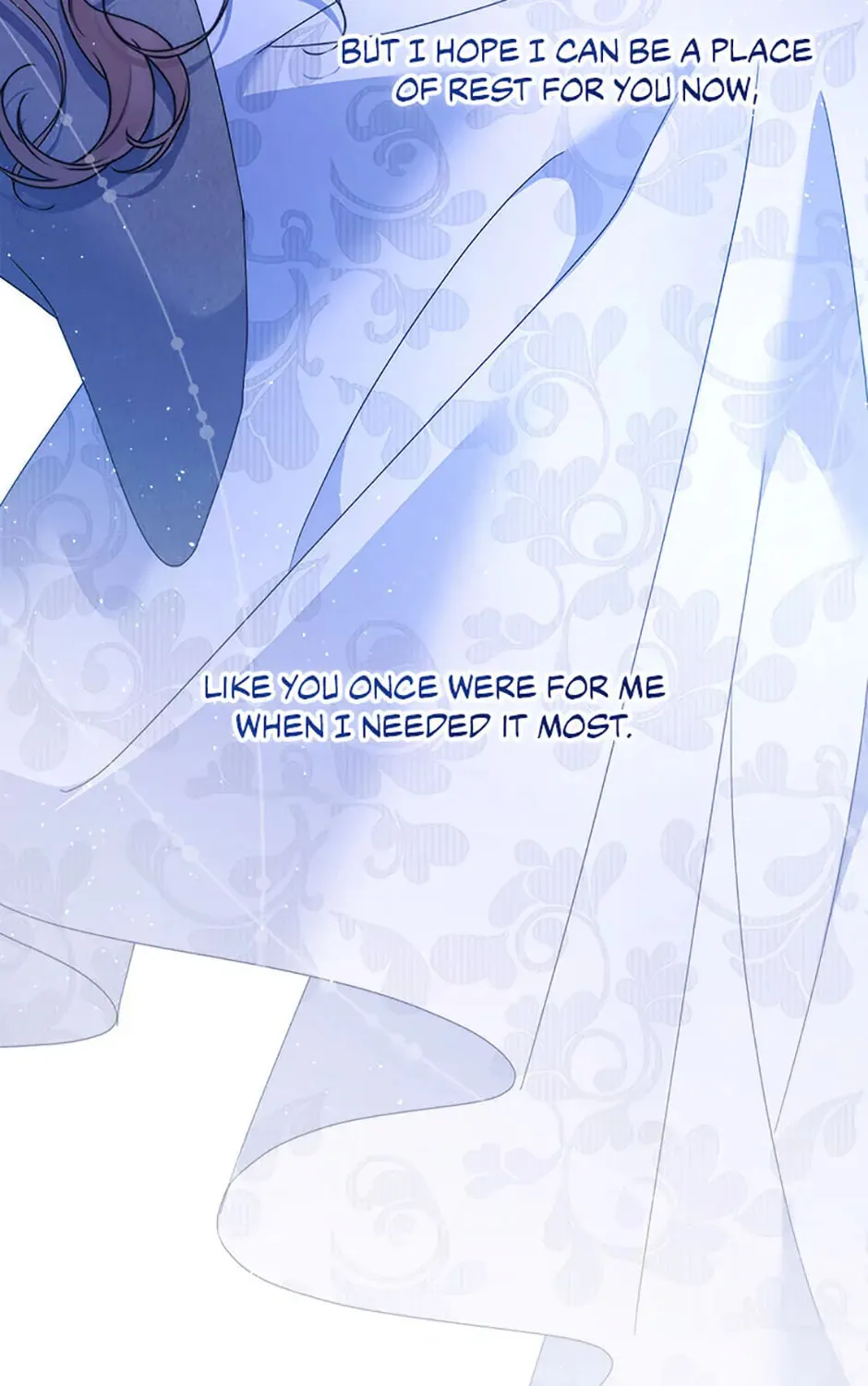 The Lovable Maid Chapter 58 page 27 - 