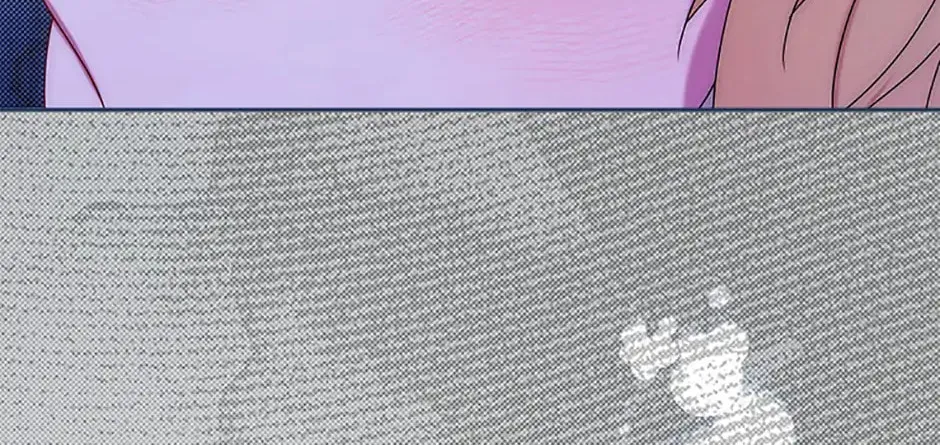 The Lovable Maid Chapter 58 page 4 - 