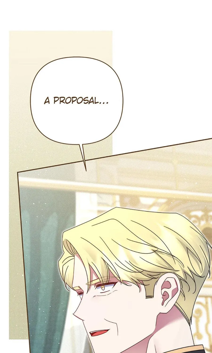 The Lovable Maid Chapter 58 page 41 - 