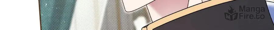 The Lovable Maid Chapter 58 page 42 - 