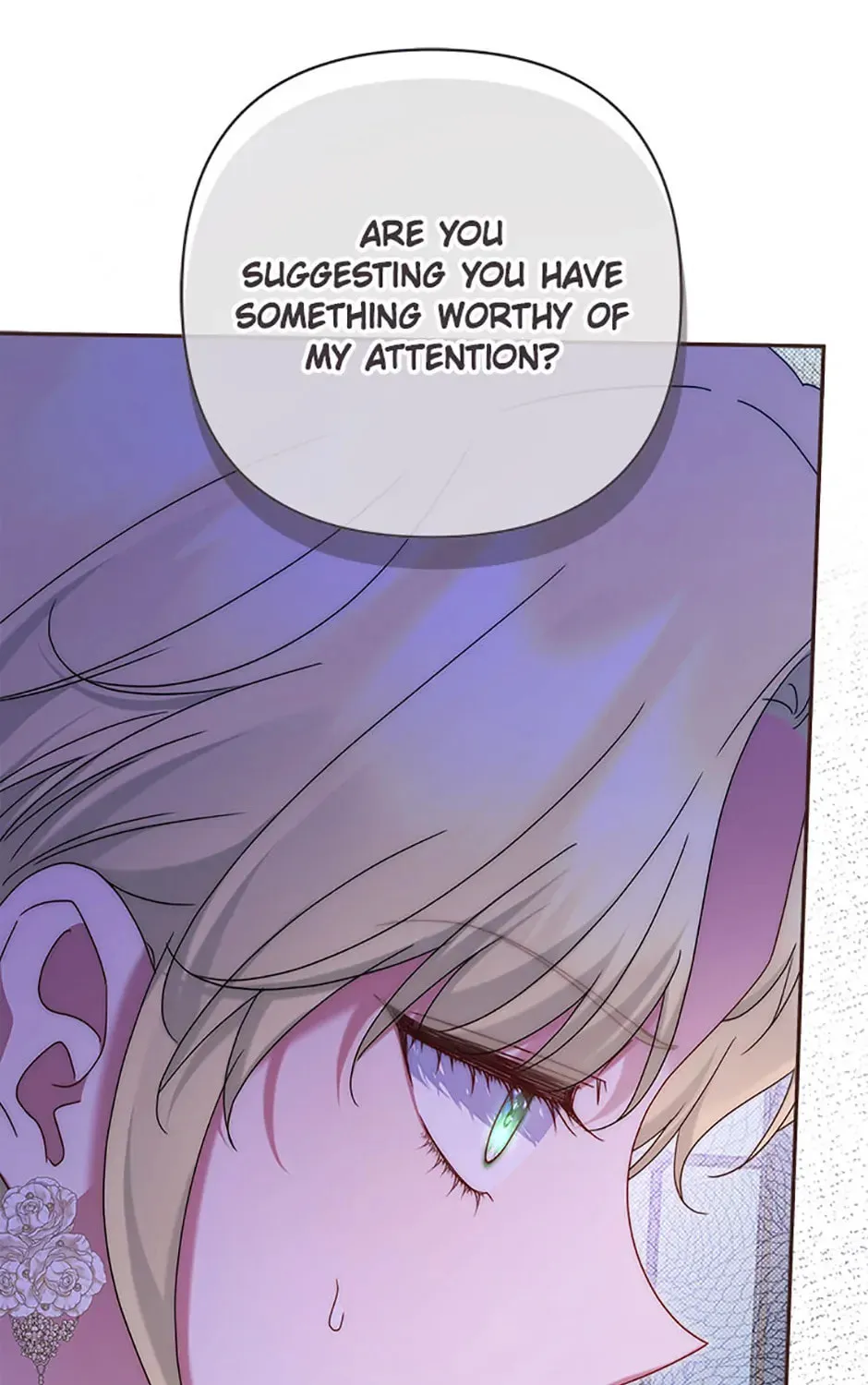 The Lovable Maid Chapter 58 page 45 - 