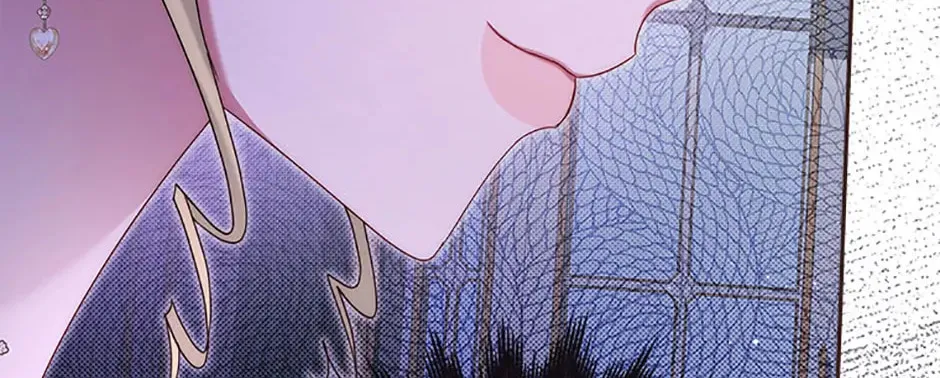 The Lovable Maid Chapter 58 page 46 - 