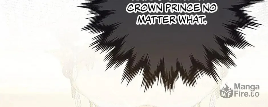 The Lovable Maid Chapter 58 page 48 - 