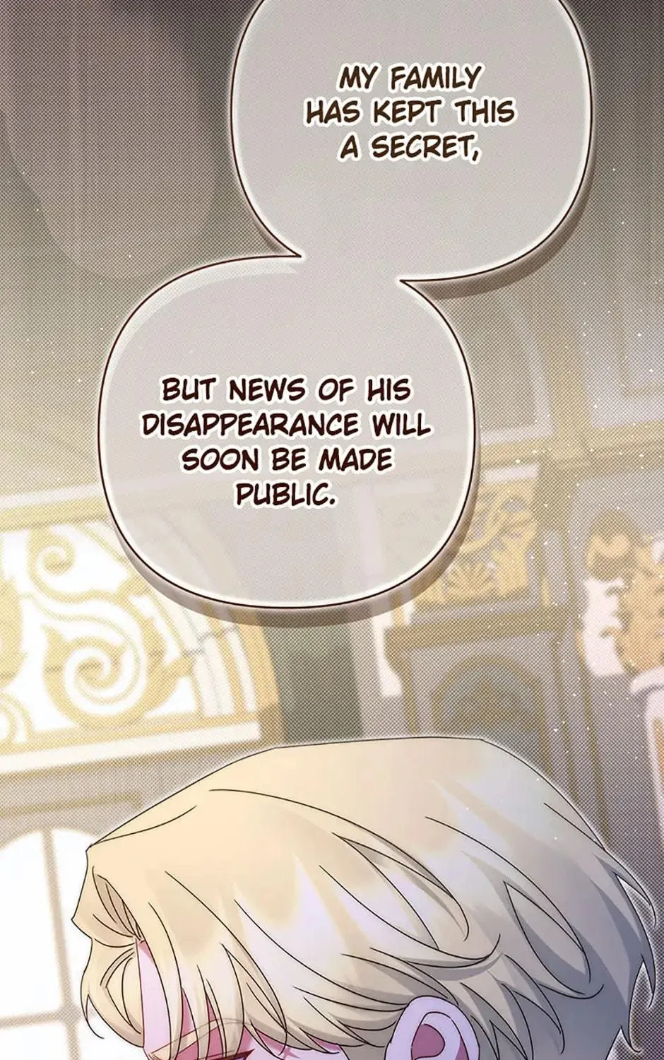 The Lovable Maid Chapter 58 page 53 - 