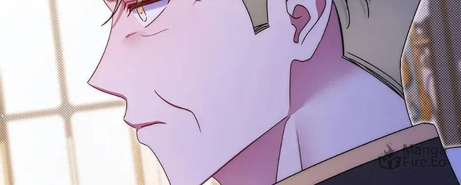 The Lovable Maid Chapter 58 page 54 - 
