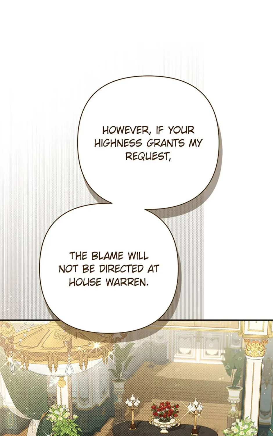 The Lovable Maid Chapter 58 page 57 - 