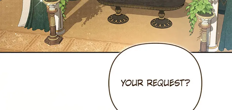 The Lovable Maid Chapter 58 page 58 - 