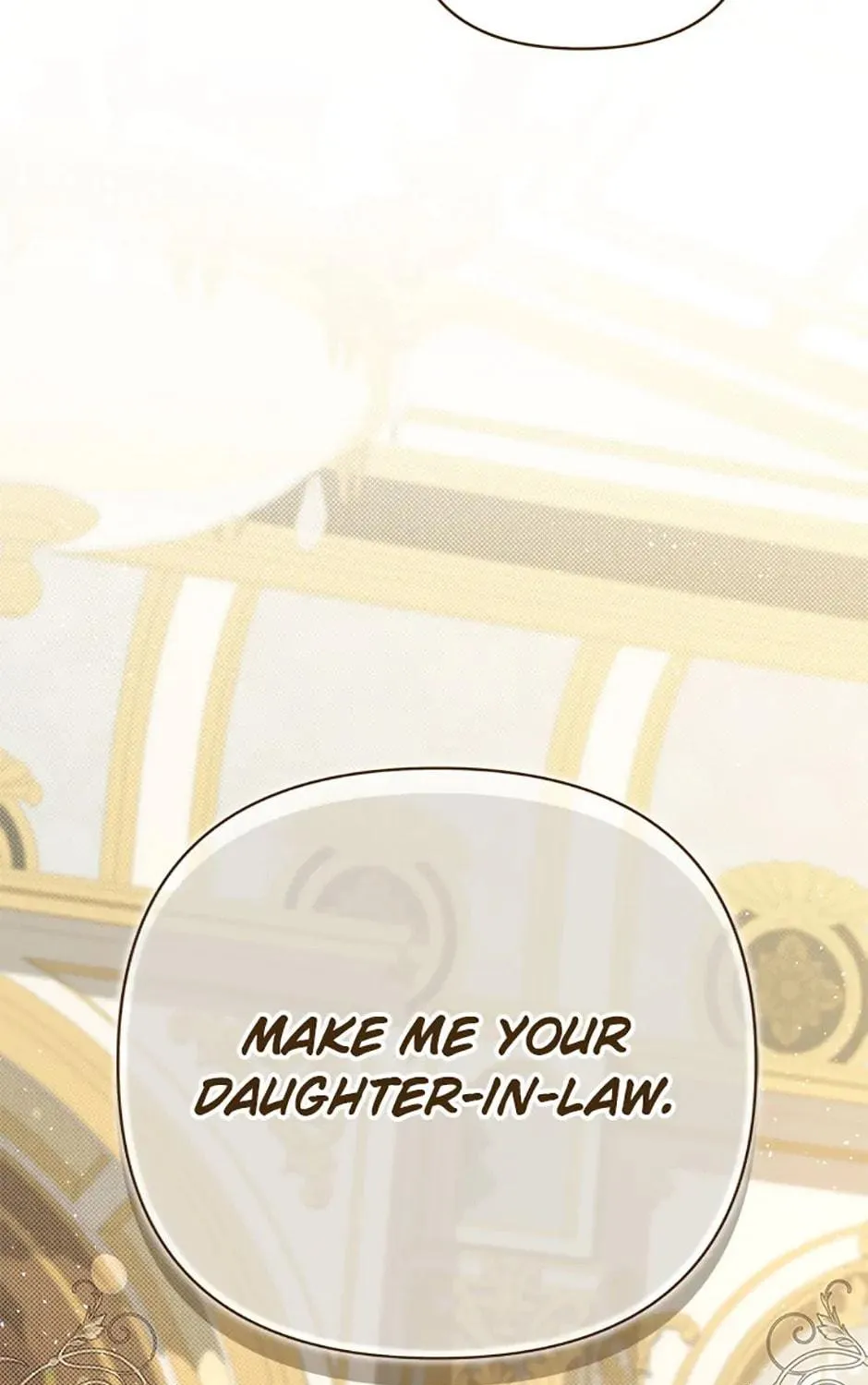 The Lovable Maid Chapter 58 page 59 - 
