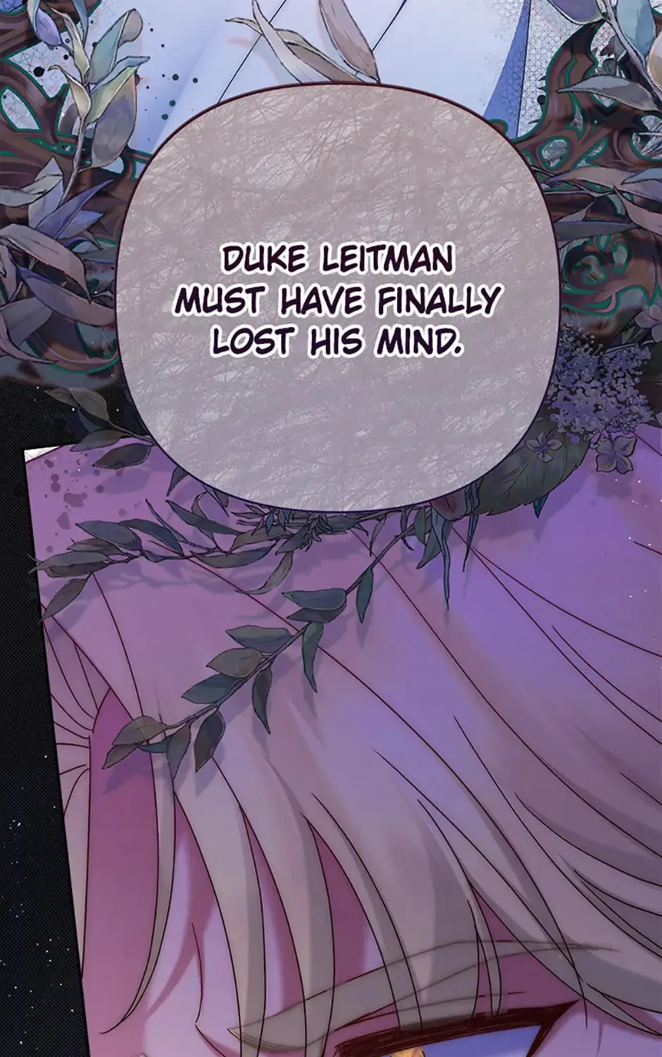The Lovable Maid Chapter 58 page 63 - 