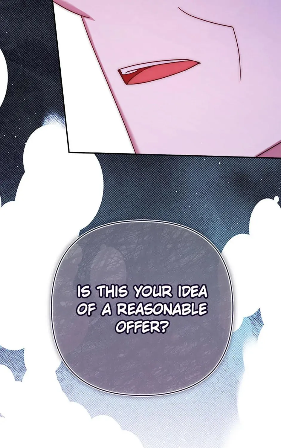 The Lovable Maid Chapter 58 page 65 - 