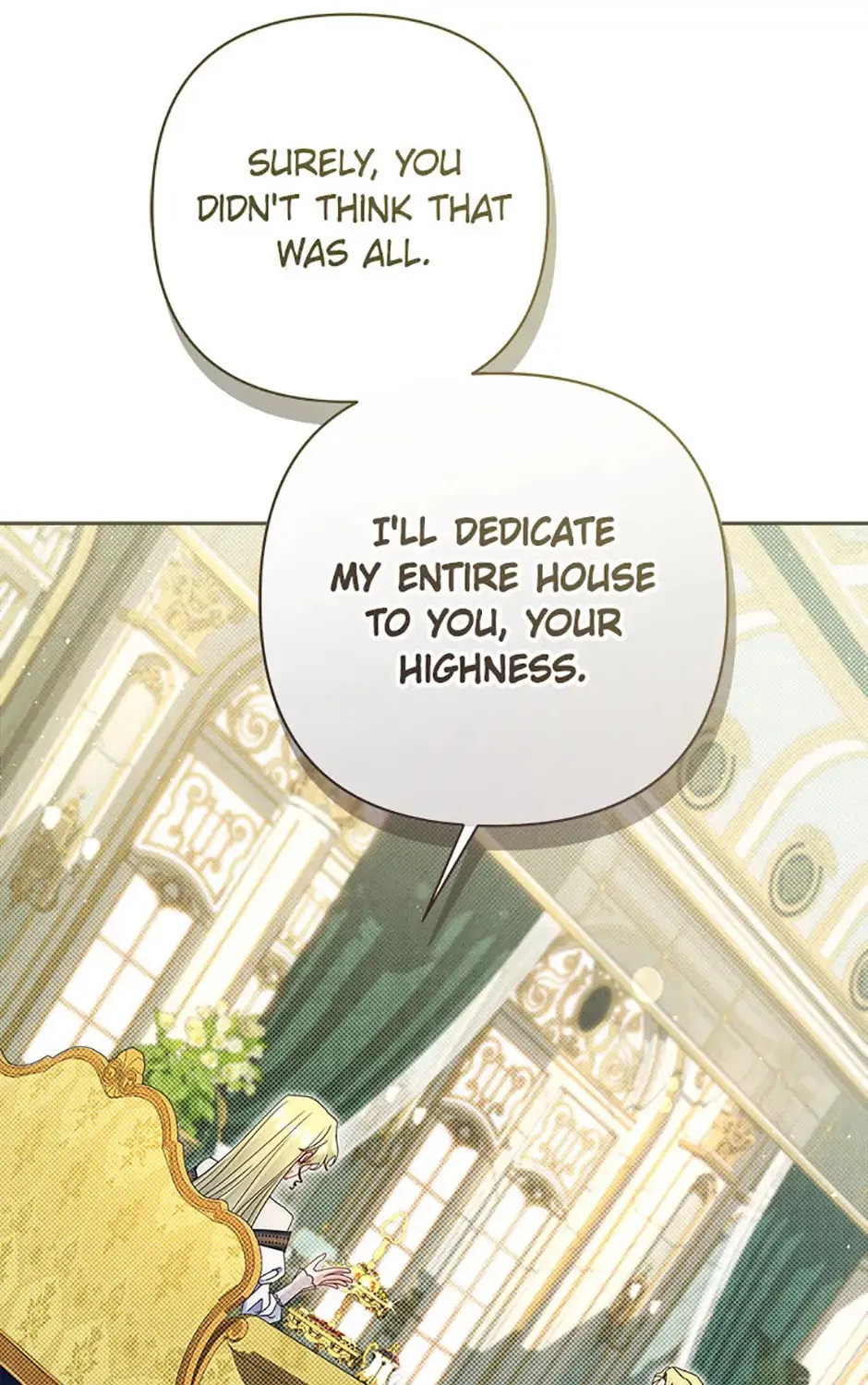 The Lovable Maid Chapter 58 page 67 - 