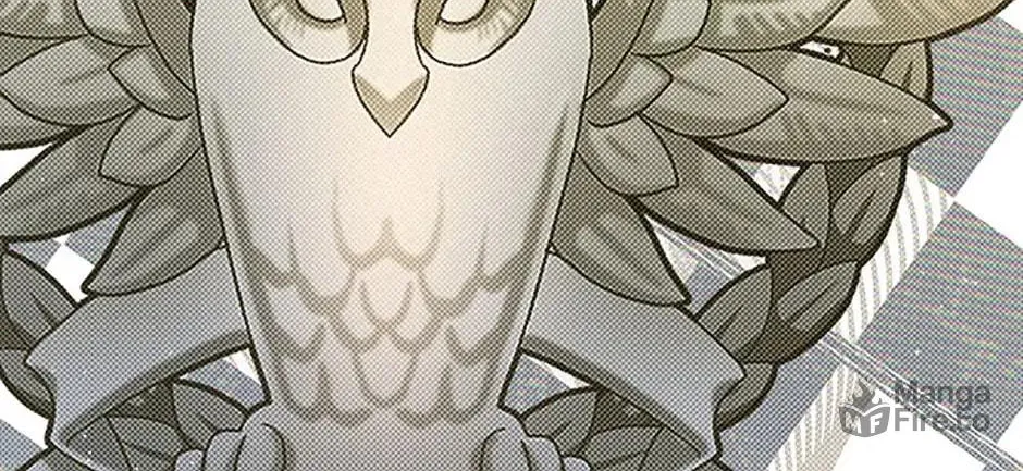 The Lovable Maid Chapter 58 page 70 - 