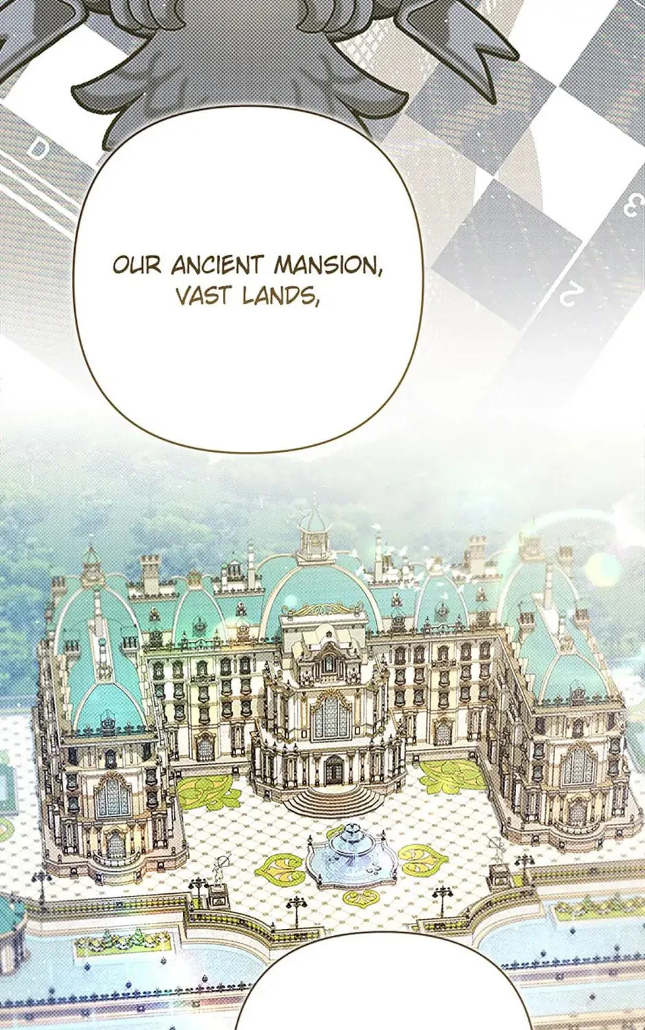The Lovable Maid Chapter 58 page 71 - 