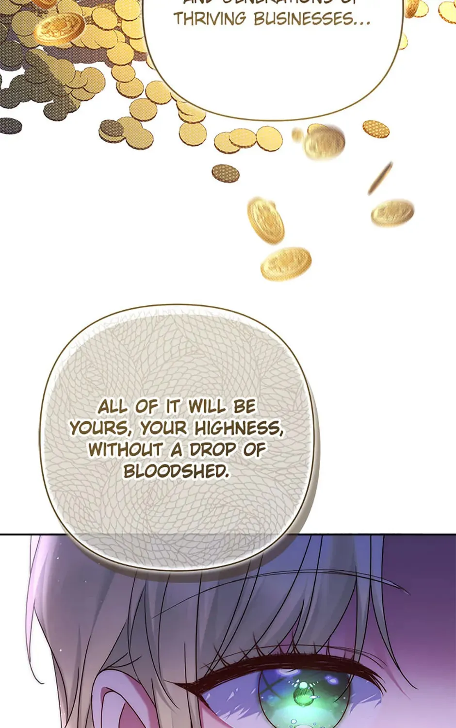 The Lovable Maid Chapter 58 page 75 - 