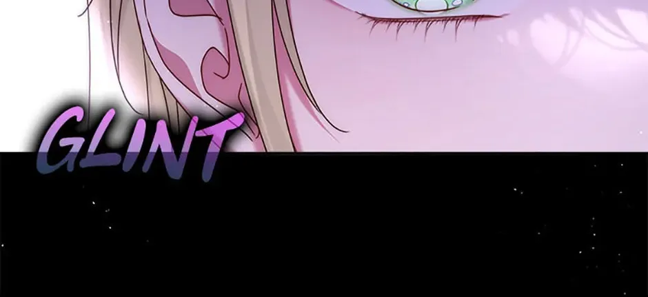 The Lovable Maid Chapter 58 page 76 - 