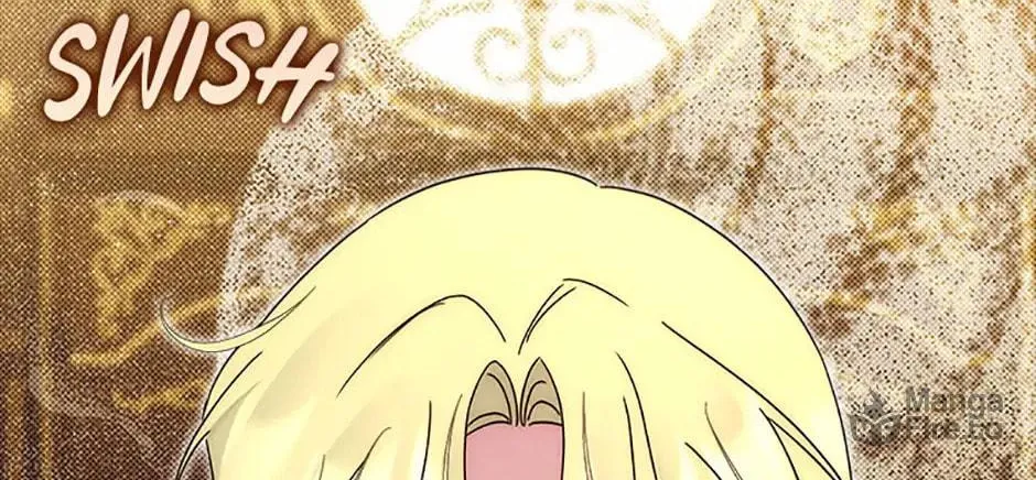 The Lovable Maid Chapter 58 page 80 - 
