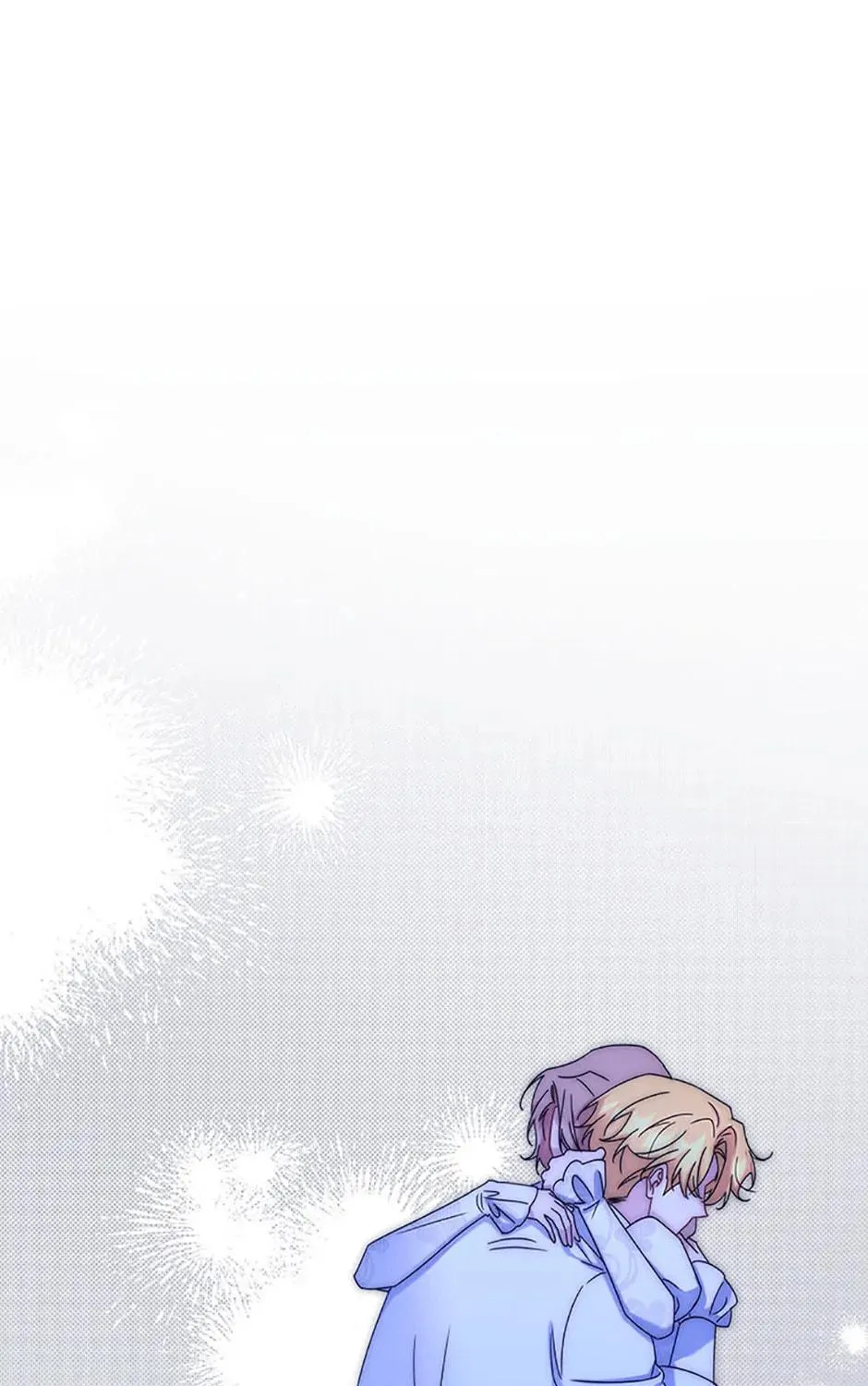 The Lovable Maid Chapter 58 page 9 - 