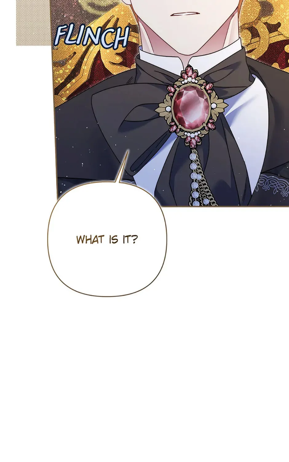 The Lovable Maid Chapter 58 page 93 - 