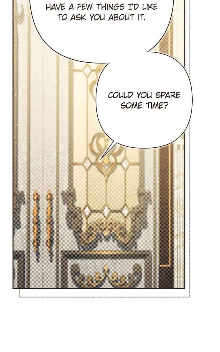 The Lovable Maid Chapter 58 page 95 - 