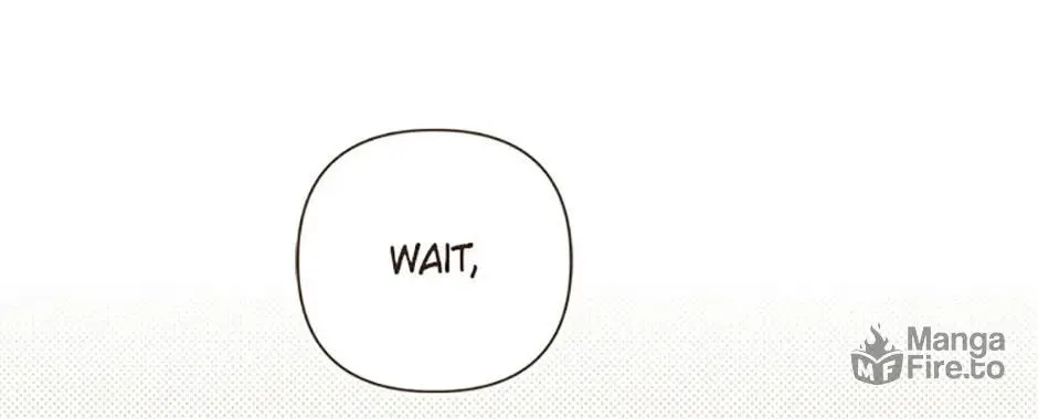 The Lovable Maid Chapter 58 page 96 - 
