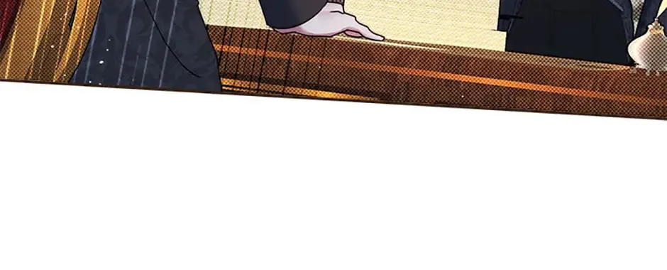 The Lovable Maid Chapter 58 page 98 - 