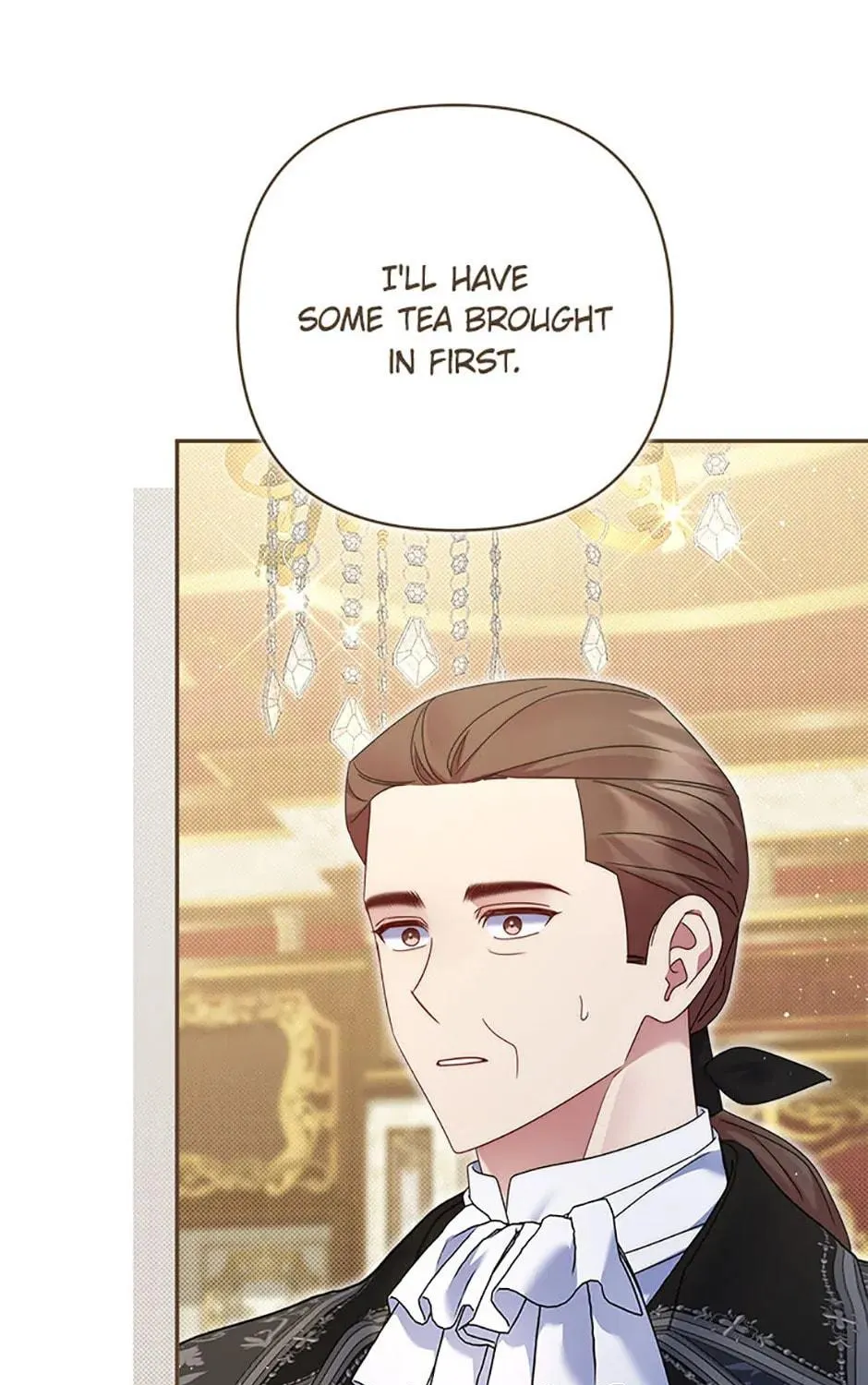 The Lovable Maid Chapter 58 page 99 - 