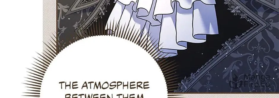 The Lovable Maid Chapter 58 page 100 - 