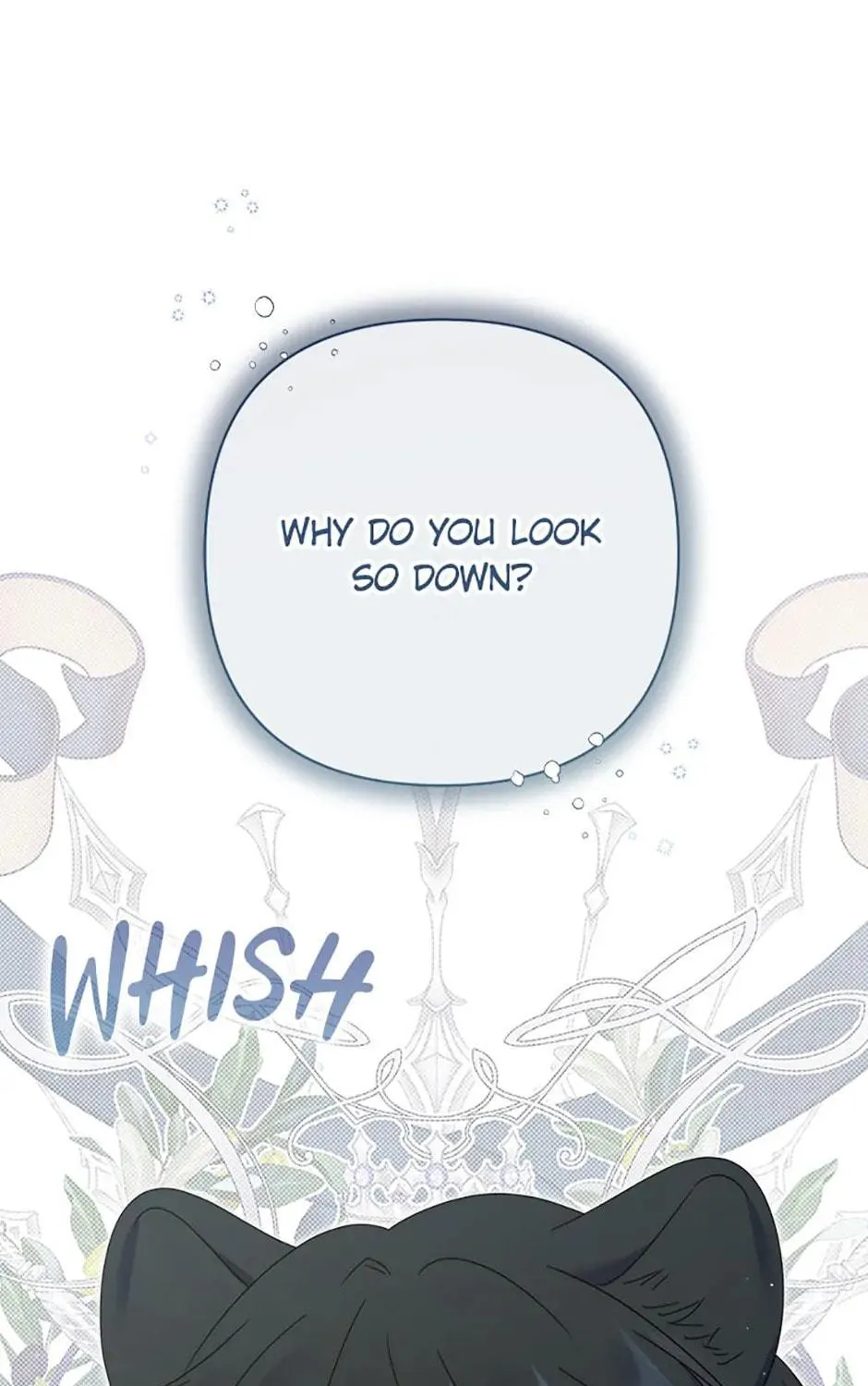 The Lovable Maid Chapter 59 page 101 - 