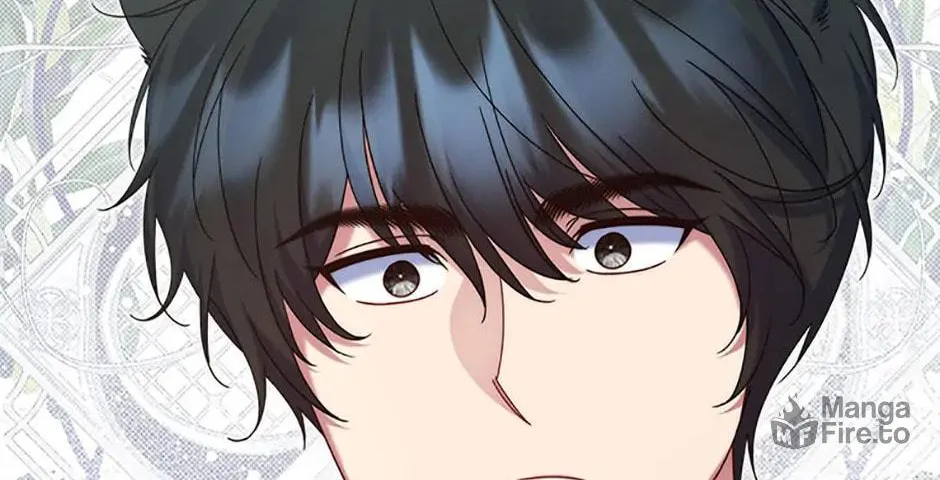 The Lovable Maid Chapter 59 page 102 - 