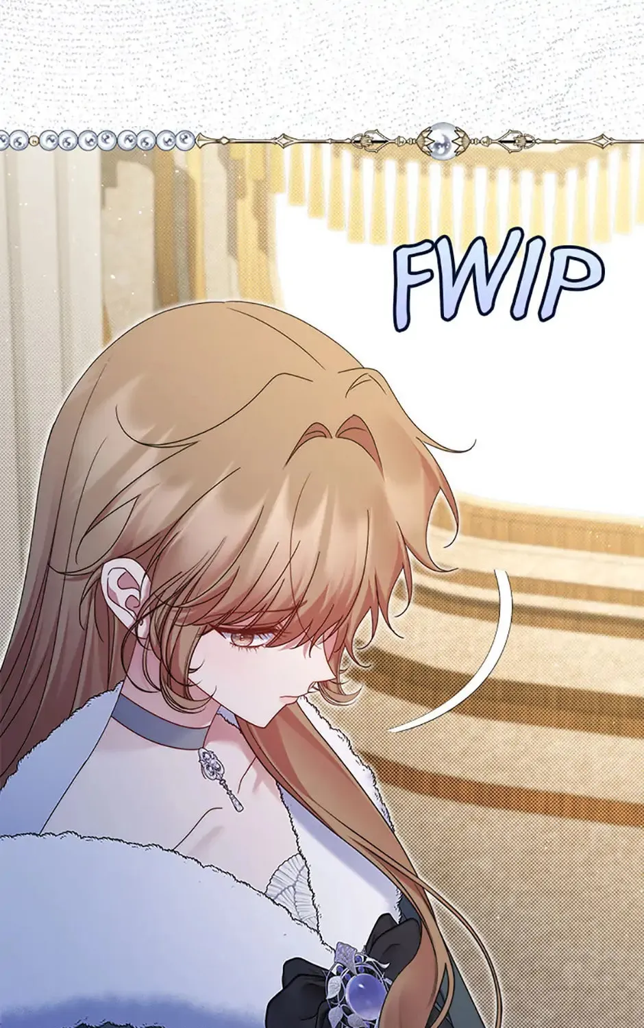 The Lovable Maid Chapter 59 page 105 - 