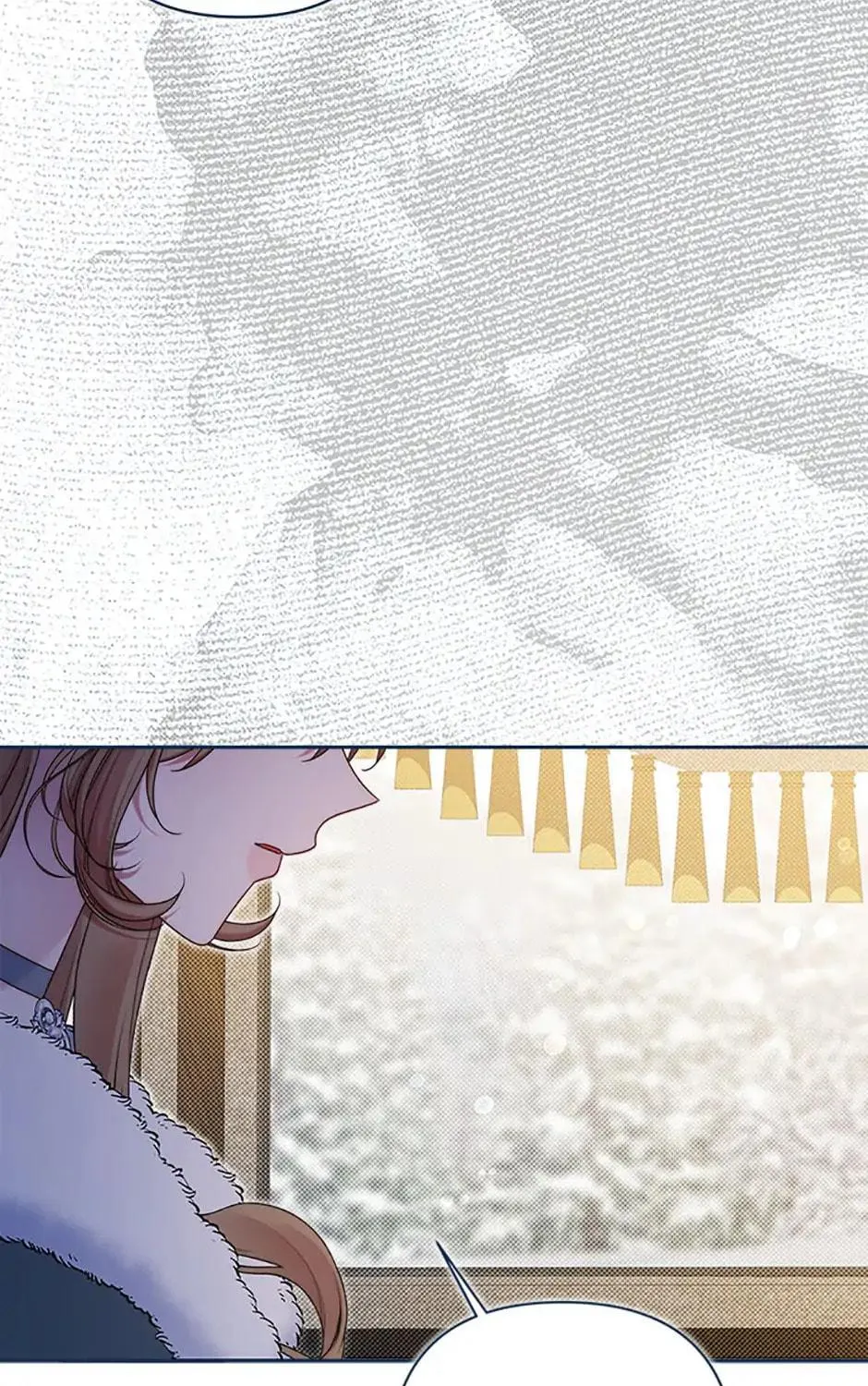 The Lovable Maid Chapter 59 page 107 - 