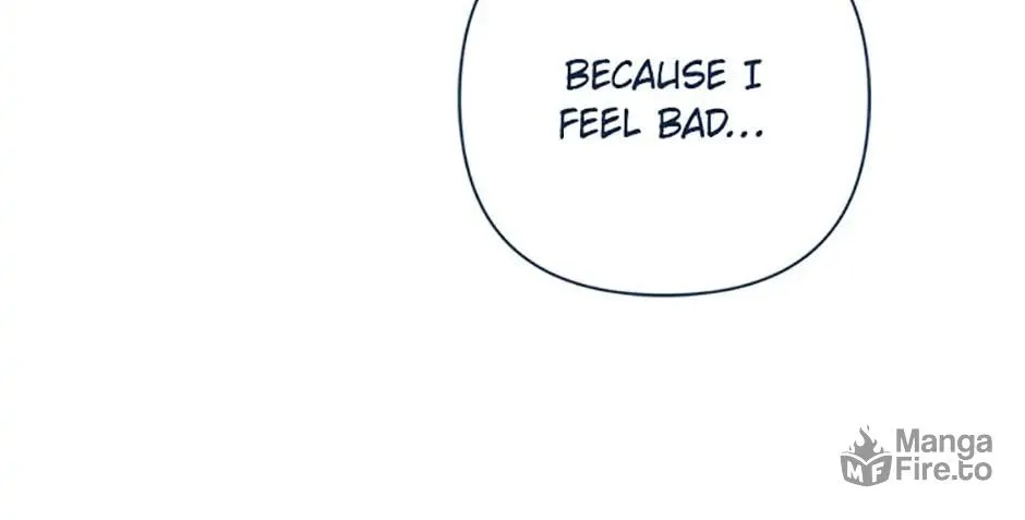 The Lovable Maid Chapter 59 page 108 - 