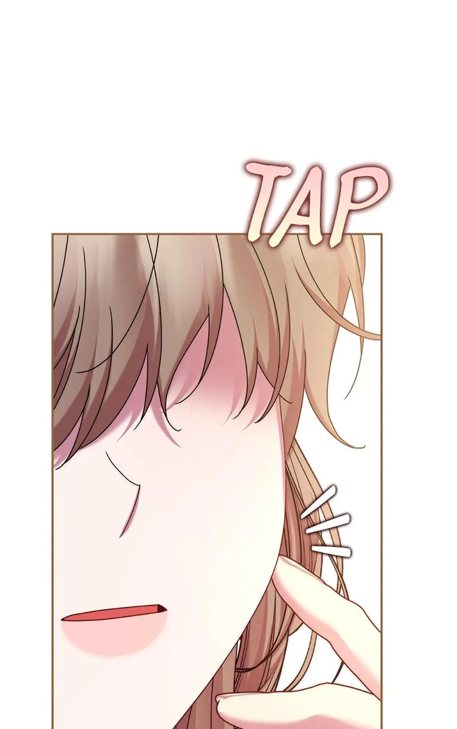 The Lovable Maid Chapter 59 page 109 - 