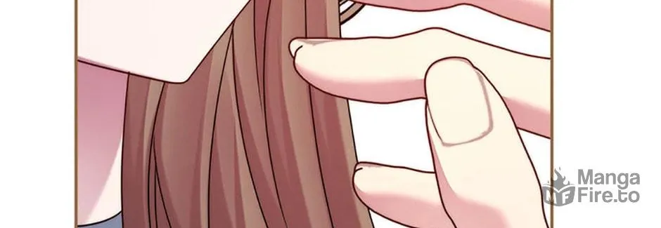 The Lovable Maid Chapter 59 page 110 - 
