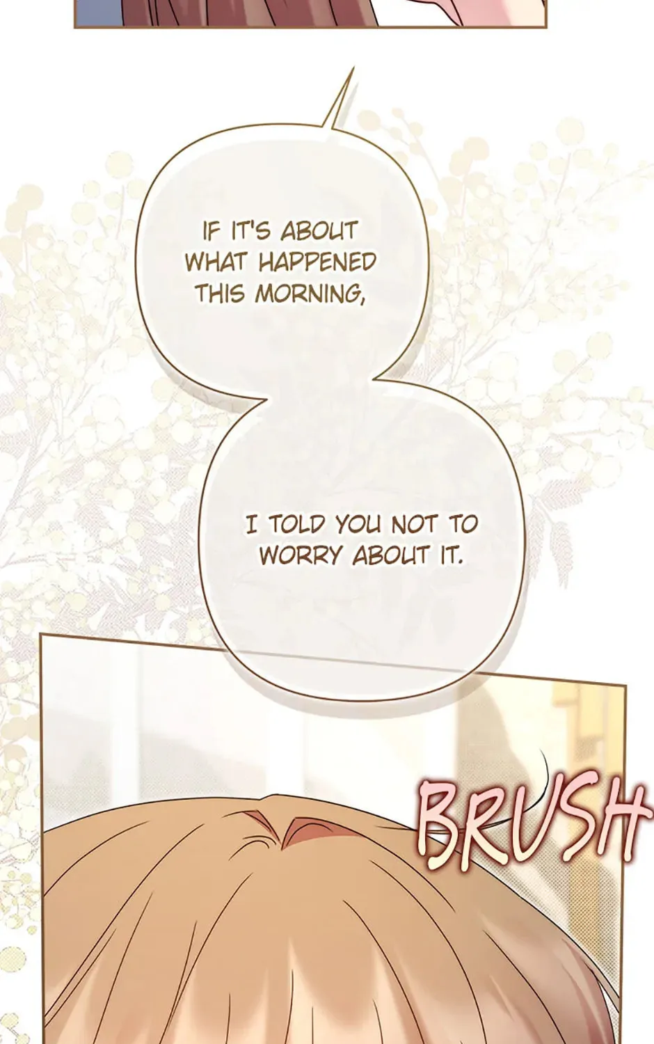 The Lovable Maid Chapter 59 page 111 - 