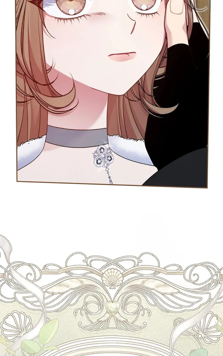 The Lovable Maid Chapter 59 page 113 - 