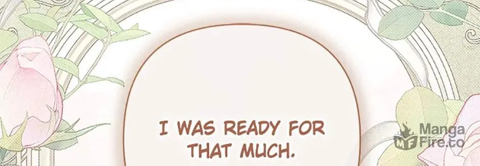 The Lovable Maid Chapter 59 page 114 - 