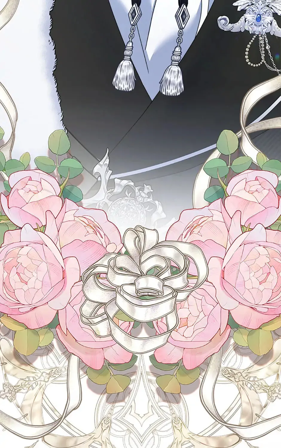 The Lovable Maid Chapter 59 page 117 - 