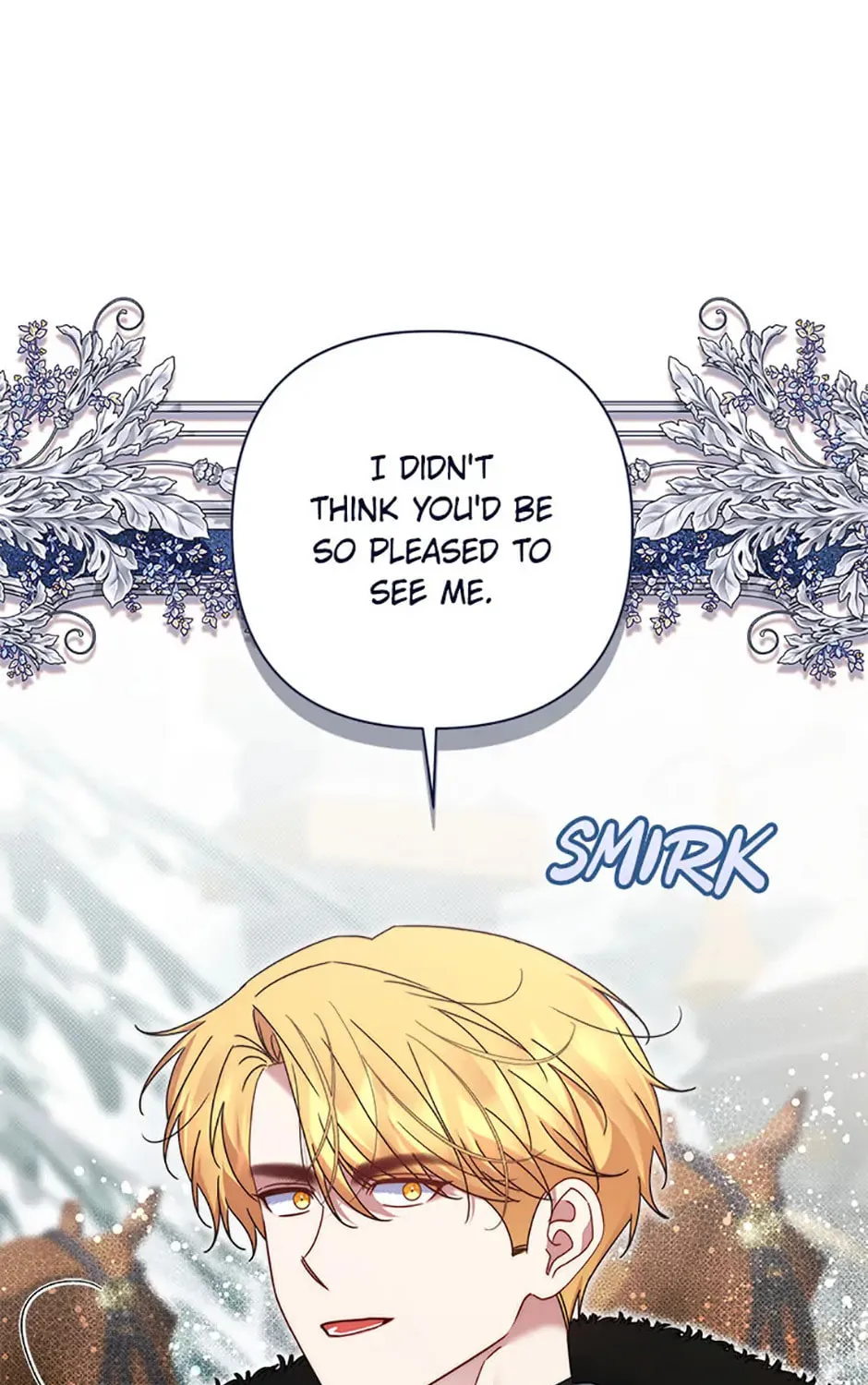 The Lovable Maid Chapter 59 page 13 - 