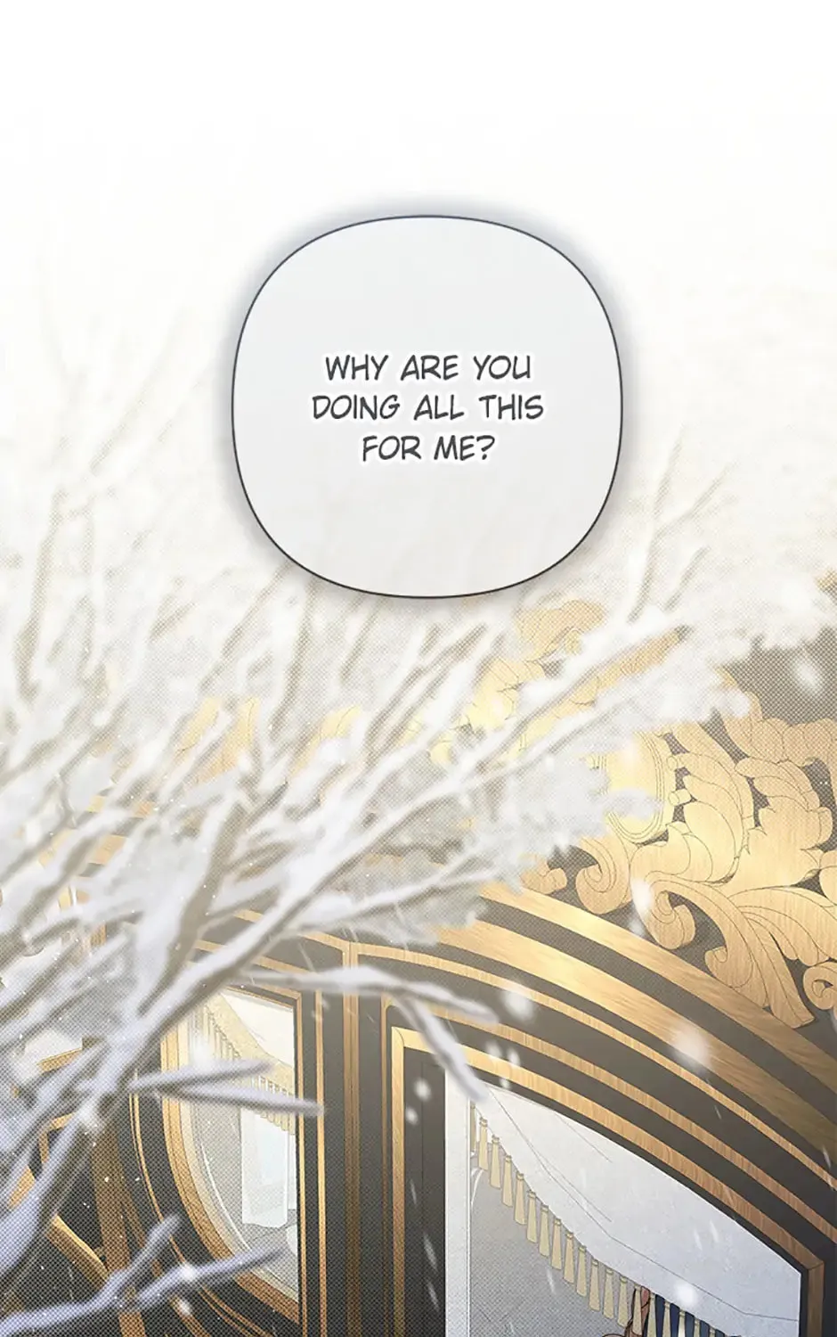 The Lovable Maid Chapter 59 page 123 - 