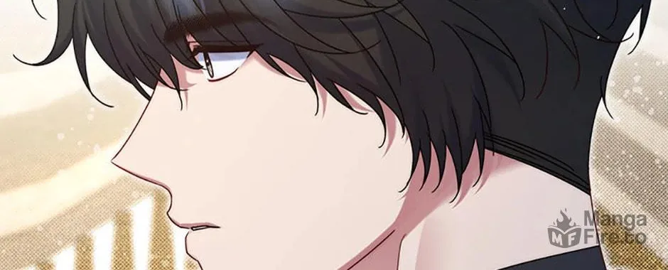 The Lovable Maid Chapter 59 page 126 - 
