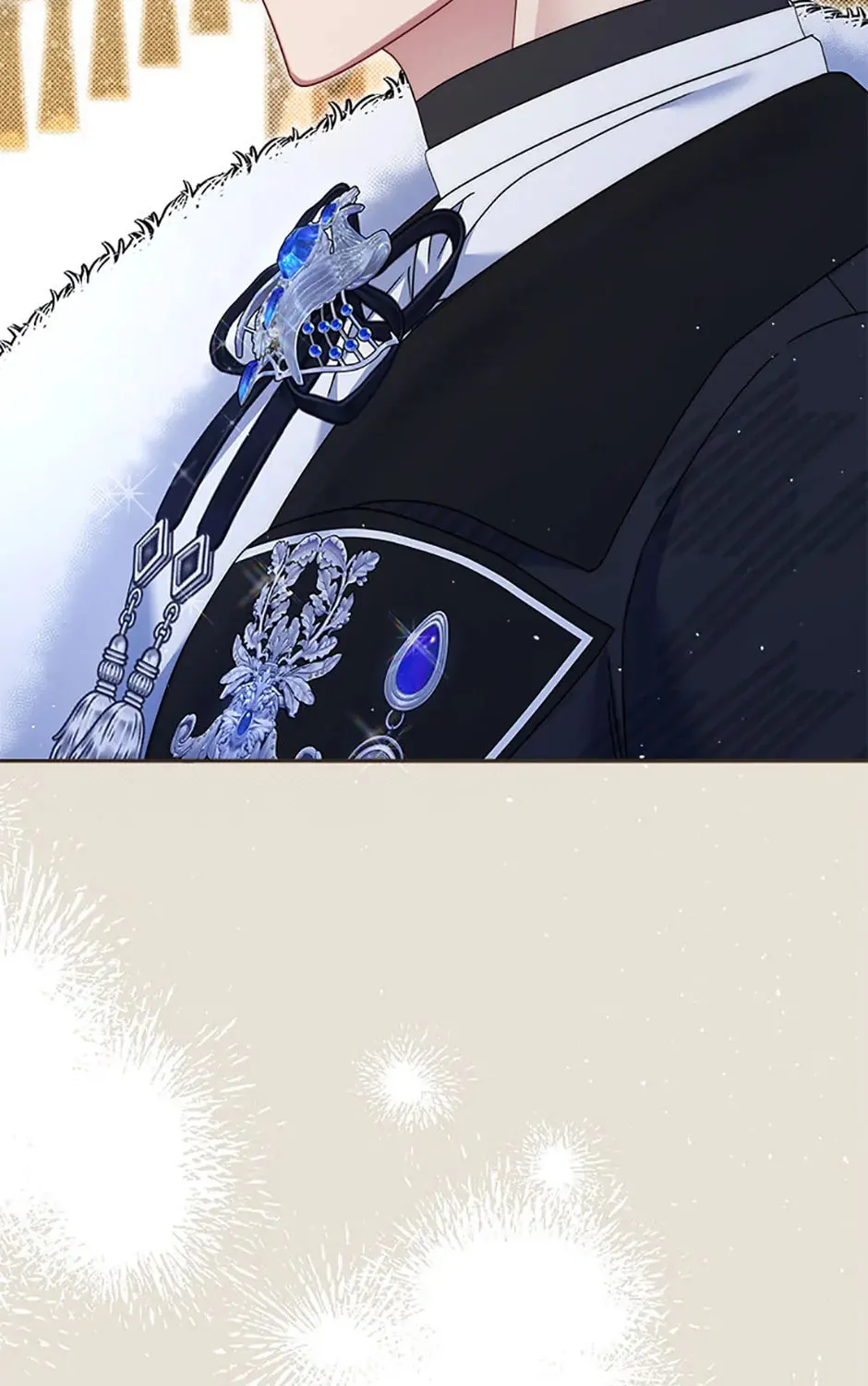 The Lovable Maid Chapter 59 page 127 - 