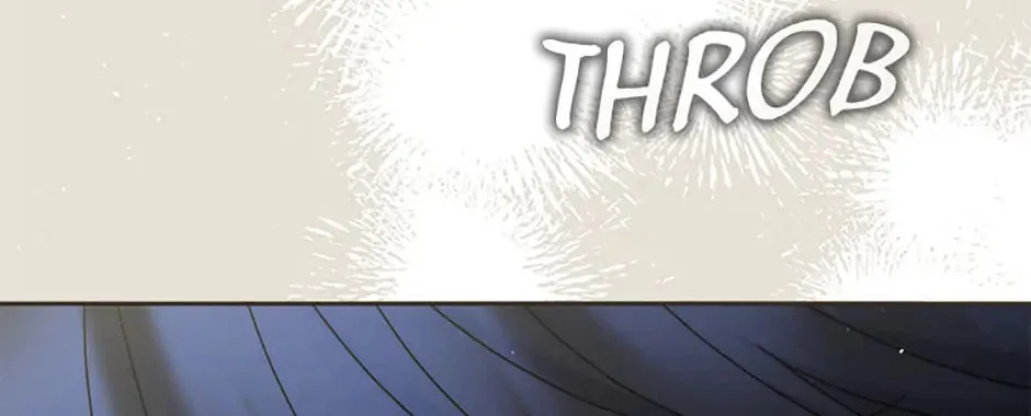 The Lovable Maid Chapter 59 page 128 - 
