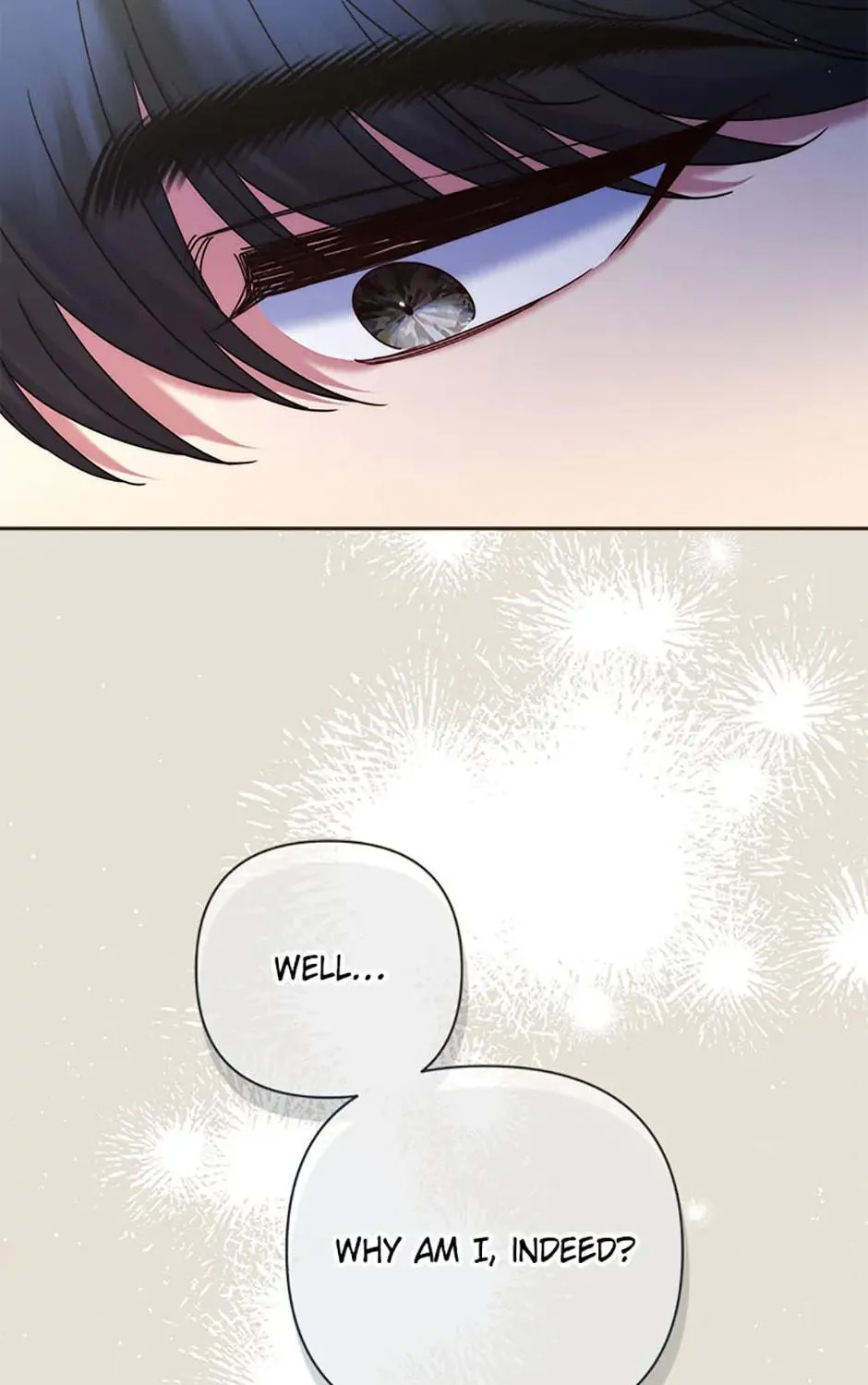 The Lovable Maid Chapter 59 page 129 - 