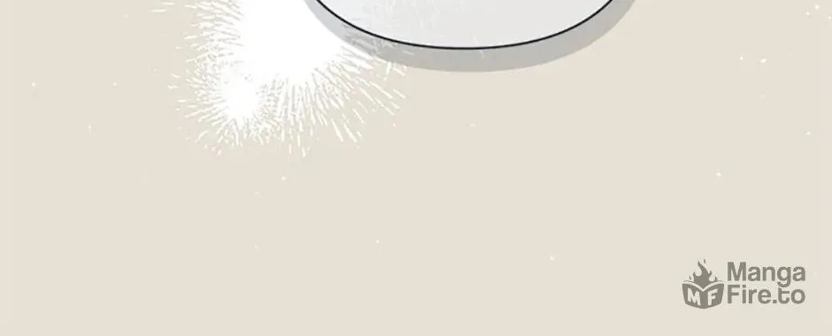 The Lovable Maid Chapter 59 page 130 - 