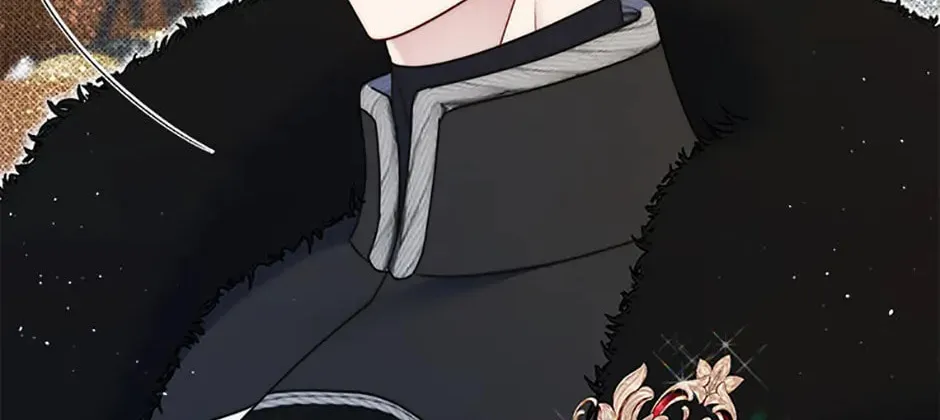 The Lovable Maid Chapter 59 page 14 - 