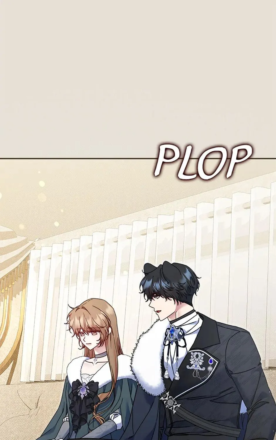 The Lovable Maid Chapter 59 page 131 - 