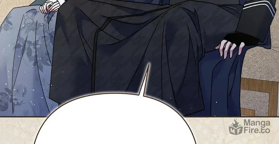 The Lovable Maid Chapter 59 page 132 - 
